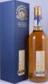 Bowmore 1982 DT Rare Auld 54.7% 700ml