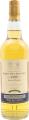 Longmorn 1988 BR Berrys Own Selection 18yo Refill hogshead #010 46% 700ml