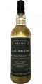 Tullibardine 2010 Km Home Selection Bourbon Cask #652602 58.6% 700ml