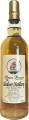 Glenlivet 1995 SBT 43% 700ml