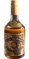 Glen Monson Scotch Whisky 40% 700ml