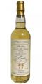 Caol Ila 2006 MT Member Bottling 51.8% 700ml