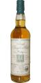 Cooley 1993 MC #1278 56.3% 700ml