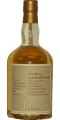 Ardbeg 1976 RWD #921 46% 700ml