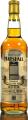 Inchmurrin Marshall Dr. Jim Marshall Obe 40% 700ml