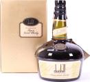 Dunhill Old Master 43% 1000ml