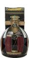 SmallestWhiskyBarOnEarth Perpetual Maturing Edition Sherry Cask 63.5% 500ml