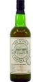 Tamdhu 1983 SMWS 8.22 56.3% 700ml