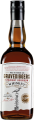 Gravediggers Straight Bourbon Whisky Virgin Oak 40% 700ml