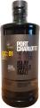 Port Charlotte 2010 OLC:01 55.1% 750ml