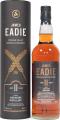 Ardmore 2010 JE UK Exclusive 56.6% 700ml