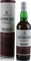 Laphroaig Brodir Port Wood Finish Travel Retail Exclusive 48% 700ml