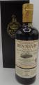 Ben Nevis 1966 Calvados Cask Finish #3645 Alambic Classique Exclusive 41% 700ml