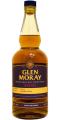 Glen Moray 2004 Hand Bottled at the Distillery #99254 59% 700ml