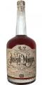 Joseph Magnus 12yo Exclusive Private Barrel 28/69 K&L Wine Merchants 51.29% 750ml