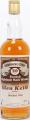 Glen Keith 1963 GM Connoisseurs Choice 40% 750ml