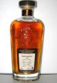 North British 1959 SV Rare Reserve Cask Strength Collection Refill Butt #67876 55.6% 700ml