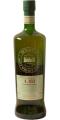 Highland Park 2000 SMWS 4.183 Something for Everyone 1st Fill Ex-Bourbon Barrel 62.1% 750ml