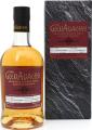 Glenallachie 2005 Single Cask 62.9% 700ml