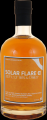 Scotch Universe Solar Flare Alpha 253 L.1.2 1815.4: 1798.5 53.8% 700ml