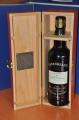 Benrinnes 1971 CA Authentic Collection Sherry Cask 45.1% 700ml