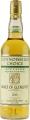 Braes of Glenlivet 1975 GM Connoisseurs Choice Refill American Hogsheads 43% 700ml