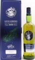 Loch Lomond 1999 The Autograph Edition Carnoustie 1999 50.8% 700ml