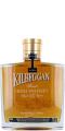 Kilbeggan 15yo Decanter 40% 750ml