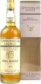 Royal Brackla 1974 GM Connoisseurs Choice 40% 700ml