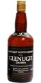 Glenugie 1966 CA 46% 750ml