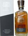 Nikka Tailored 43% 700ml