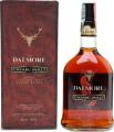 Dalmore Cigar Malt 40% 700ml