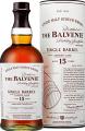Balvenie 15yo Single Barrel Sherry Cask 47.8% 700ml