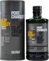 Port Charlotte 2013 Islay Barley 50% 700ml