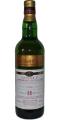 Laphroaig 1986 DL Old Malt Cask 50% 700ml