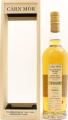 Tamdhu 1997 MMcK Carn Mor Celebration of the Cask #376073 51.3% 700ml