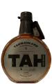 Tahwahkaro Four Grain Bourbon Whisky Batch 6 48% 750ml