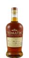 Tomatin 2002 Pedro Ximenez 55.5% 700ml