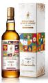 Clynelish 2004 Joy Special Flavour Series NO.14 Bourbon Joywhisky 56.7% 700ml