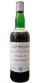 Laphroaig 10yo Julius Wile Sons & Co 45% 750ml