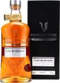 Highland Park 13.5yo Viking Soul Cask 55.4% 700ml