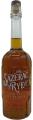 Sazerac Straight Rye Single Barrel Select 060 Binny's Beverage Depot Chicago Illinois 45% 750ml