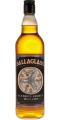 Ballaglass NAS Lb Blended Scotch Whisky 40% 750ml