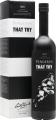 Penderyn That Try Icons of Wales Release #4 50 41% 700ml