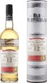 Glen Elgin 2007 DL Old Particular 48.4% 700ml