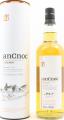 anCnoc 12yo 40% 1000ml