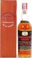 Mortlach 1936 GM Connoisseurs Choice 35yo 43% 750ml