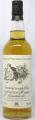 Miltonduff 1980 JW Prenzlow Portfolio Collection 41.9% 700ml