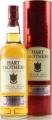 Tamdhu 1969 HB Finest Collection 40.5% 700ml