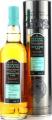 Bowmore 1998 MM 46% 700ml